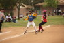 20120425094.jpg